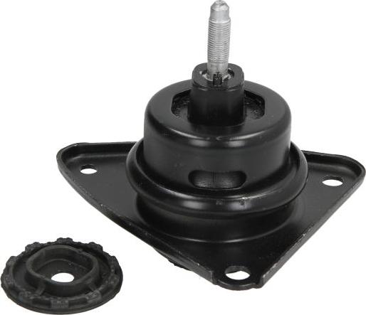 Yamato I50337YMT - Support moteur droxauto.com