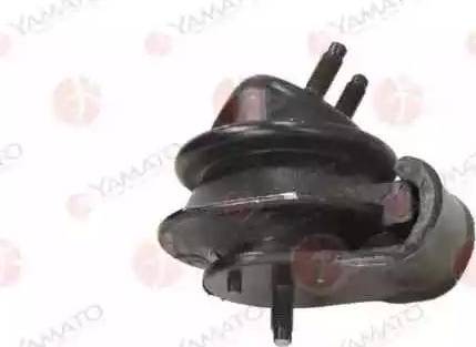 Yamato I51099YMT - Support moteur droxauto.com