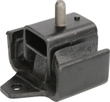 Yamato I51096YMT - Support moteur droxauto.com
