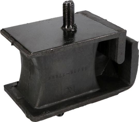 Yamato I51046YMT - Support moteur droxauto.com