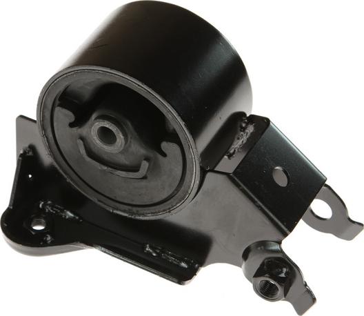 Yamato I51066YMT - Support moteur droxauto.com