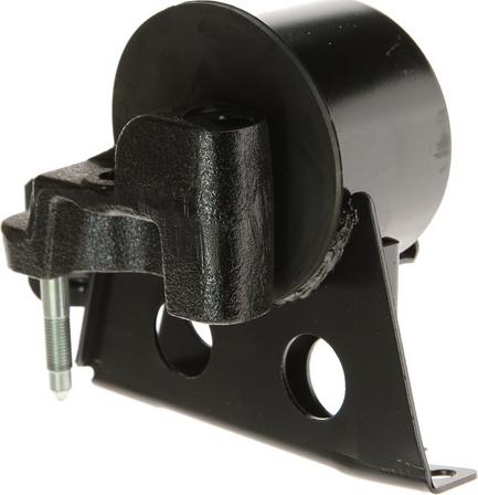 Yamato I51068YMT - Support moteur droxauto.com