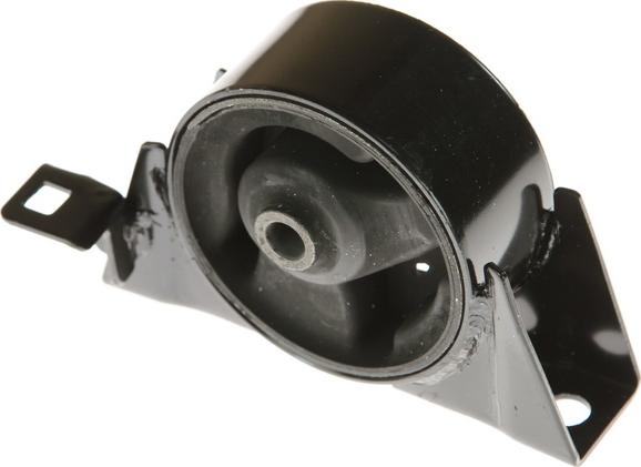 Yamato I51067YMT - Support moteur droxauto.com