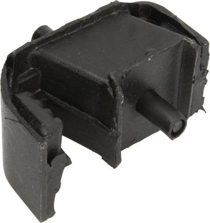 Yamato I51000YMT - Support moteur droxauto.com