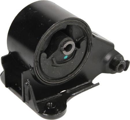 Yamato I51085YMT - Support moteur droxauto.com