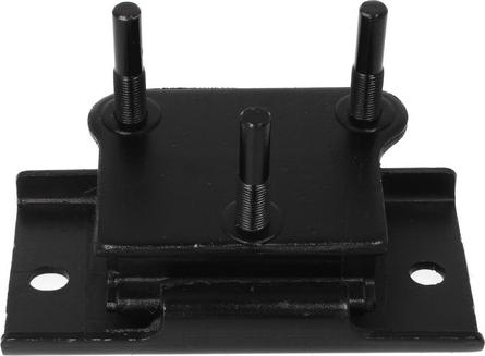 Yamato I51088YMT - Support moteur droxauto.com