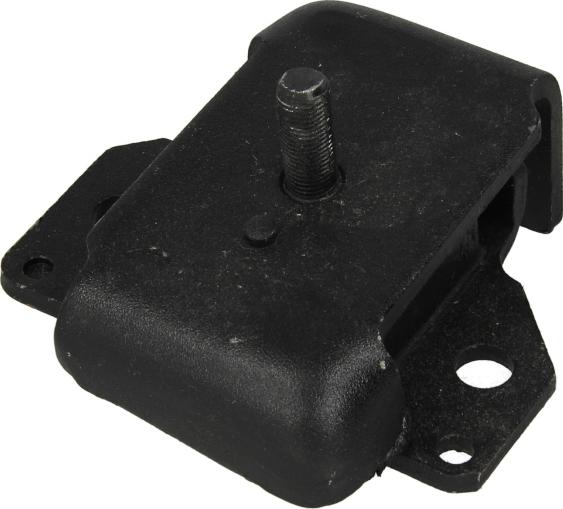 Yamato I51074YMT - Support moteur droxauto.com