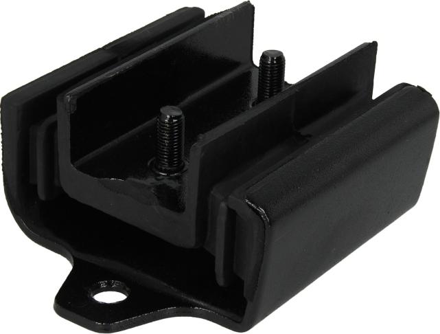 Yamato I51075YMT - Support moteur droxauto.com