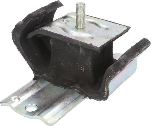 Yamato I51148YMT - Support moteur droxauto.com