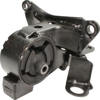 Yamato I51109YMT - Support moteur droxauto.com