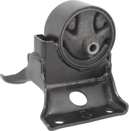 Yamato I51100YMT - Support moteur droxauto.com