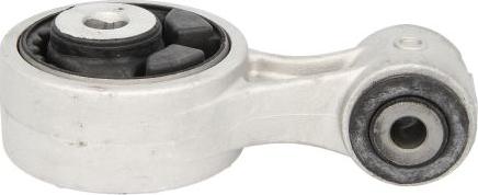 Yamato I51134YMT - Support moteur droxauto.com