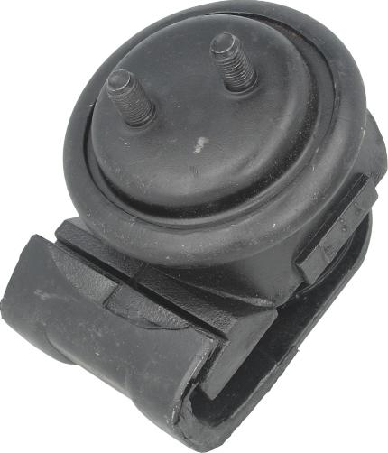 Yamato I58012YMT - Support moteur droxauto.com