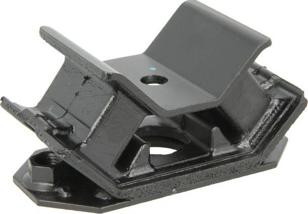 Yamato I58020YMT - Support moteur droxauto.com