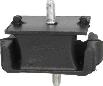 Yamato I53099YMT - Support moteur droxauto.com