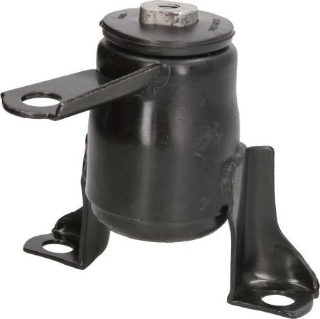 Yamato I53098YMT - Support moteur droxauto.com