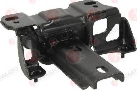 Yamato I53069YMT - Support moteur droxauto.com