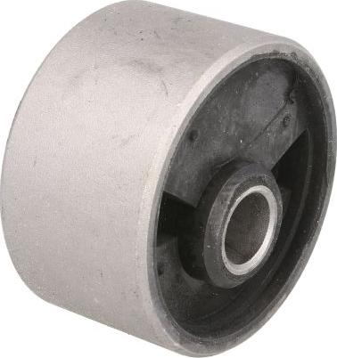 Yamato I53060YMT - Support moteur droxauto.com