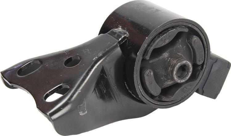 Yamato I53061YMT - Support moteur droxauto.com