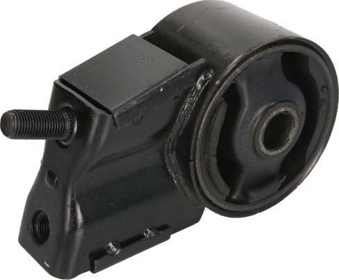 Yamato I53026YMT - Support moteur droxauto.com