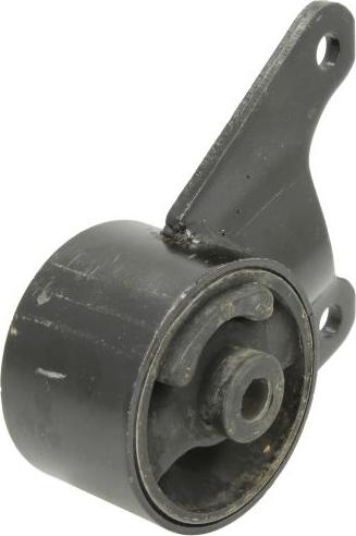 Yamato I53020YMT - Support moteur droxauto.com