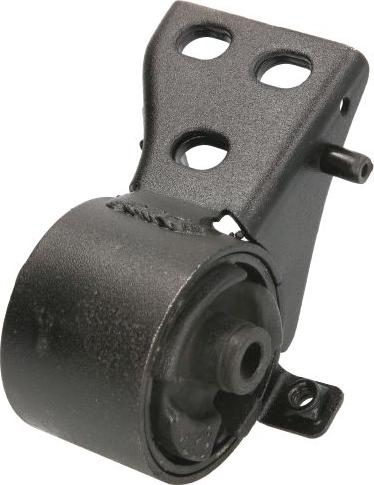 Yamato I53023YMT - Support moteur droxauto.com