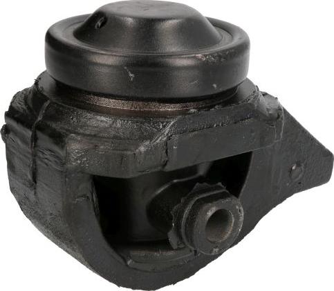 Yamato I53022YMT - Support moteur droxauto.com