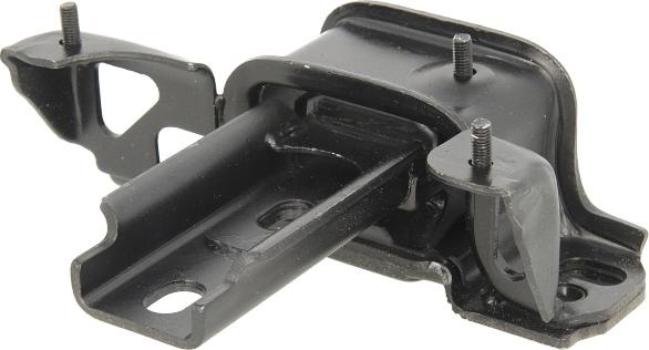 Yamato I53070YMT - Support moteur droxauto.com