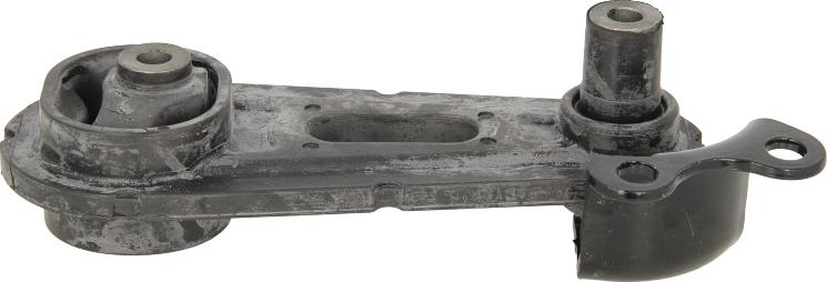 Yamato I53071YMT - Support moteur droxauto.com