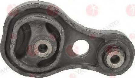 Yamato I53072YMT - Support moteur droxauto.com