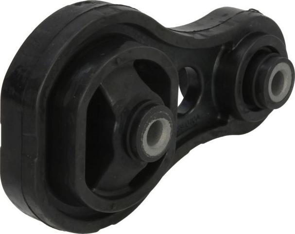 Yamato I53104YMT - Support moteur droxauto.com