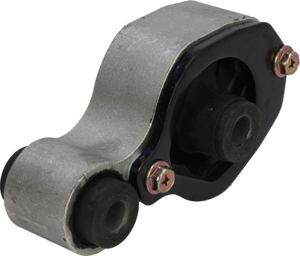 Yamato I53103YMT - Support moteur droxauto.com