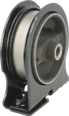 Yamato I52094YMT - Support moteur droxauto.com