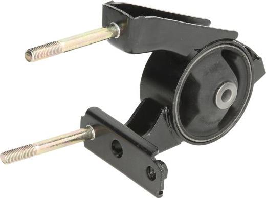 Yamato I52098YMT - Support moteur droxauto.com