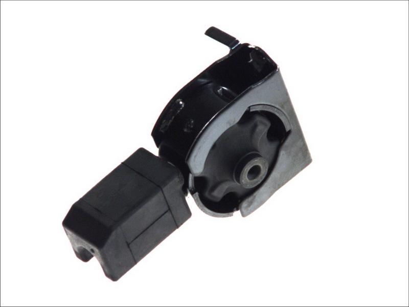 Yamato I52042YMT - Support moteur droxauto.com