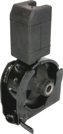 Yamato I52054YMT - Support moteur droxauto.com