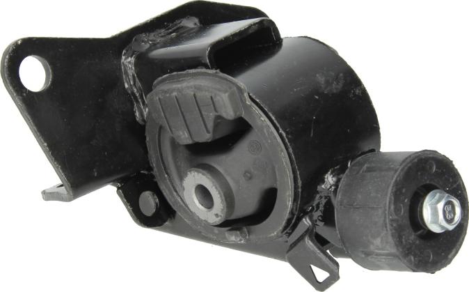 Yamato I52050YMT - Support moteur droxauto.com