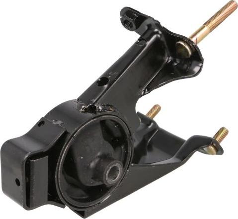 Yamato I52051YMT - Support moteur droxauto.com