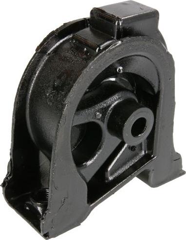 Yamato I52065YMT - Support moteur droxauto.com