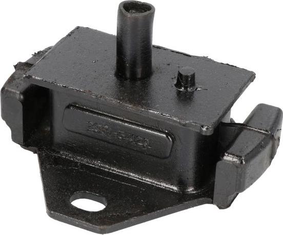 Yamato I52008YMT - Support moteur droxauto.com