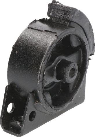 Yamato I52017YMT - Support moteur droxauto.com