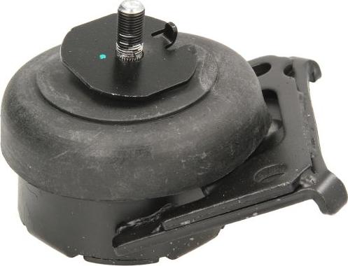 Yamato I52086YMT - Support moteur droxauto.com