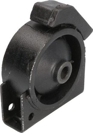 Yamato I52034YMT - Support moteur droxauto.com