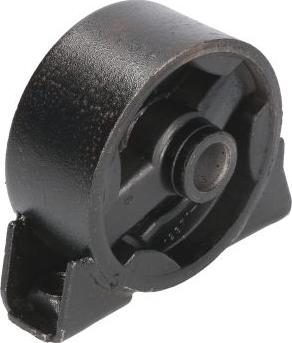 Yamato I52030YMT - Support moteur droxauto.com