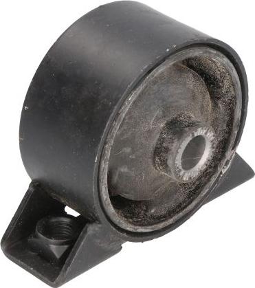 Yamato I52024YMT - Support moteur droxauto.com