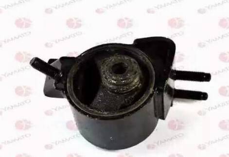 Yamato I52028YMT - Support moteur droxauto.com
