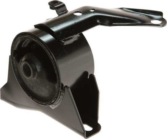 Yamato I52073YMT - Support moteur droxauto.com