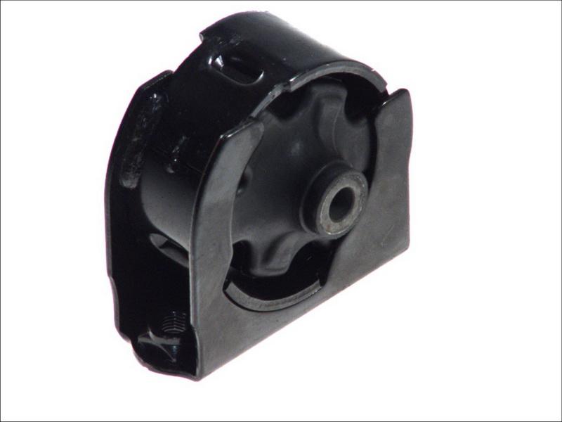 Yamato I52072YMT - Support moteur droxauto.com