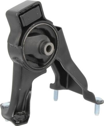 Yamato I52106YMT - Support moteur droxauto.com