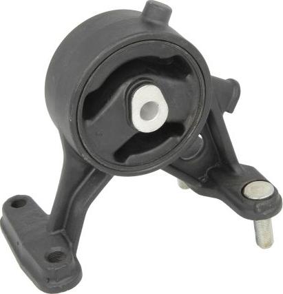 Yamato I52108YMT - Support moteur droxauto.com
